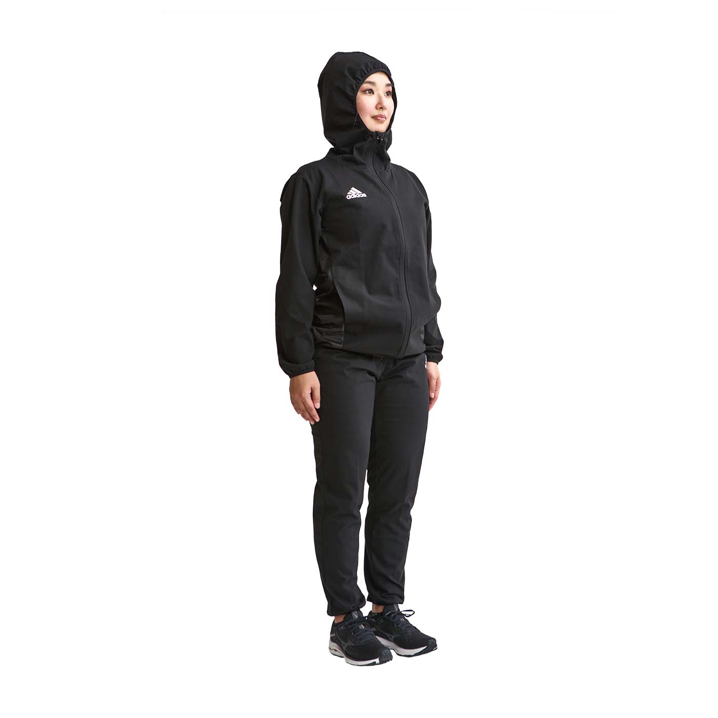 LONSDALE ロンズデール サウナスーツ 減量スーツ 【公式通販】