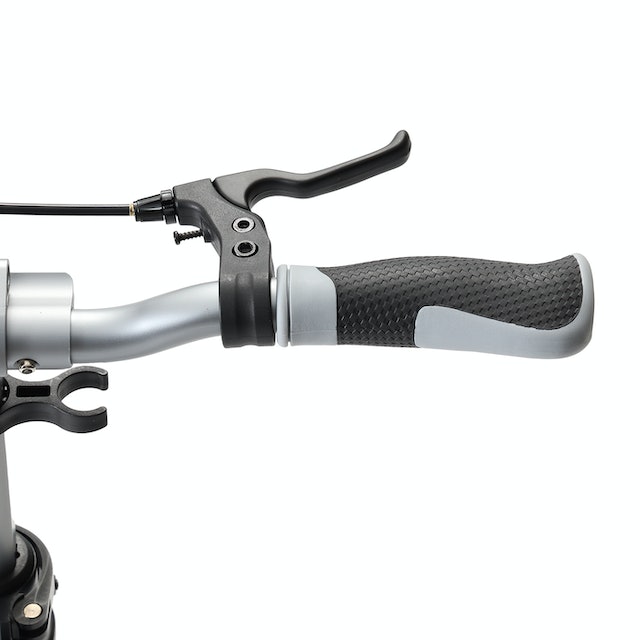 GLOBBER ワンNL205デラックスをレビュー！クチコミ・評判をもとに徹底