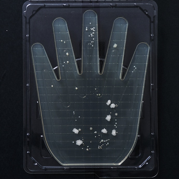 カウブランド 無添加泡のハンドソープを全40商品と比較 口コミや評判を実際に使ってレビューしました Mybest