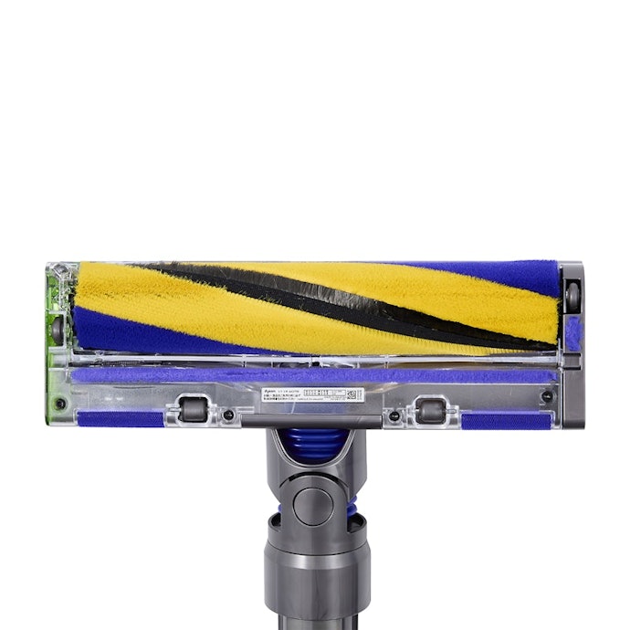 ダイソン Gen5detect Absolute SV23 ABLを徹底レビュー!実際に使って ダイソン Gen5detect Absolute SV23 ABLを徹底レビュー!実際に使って