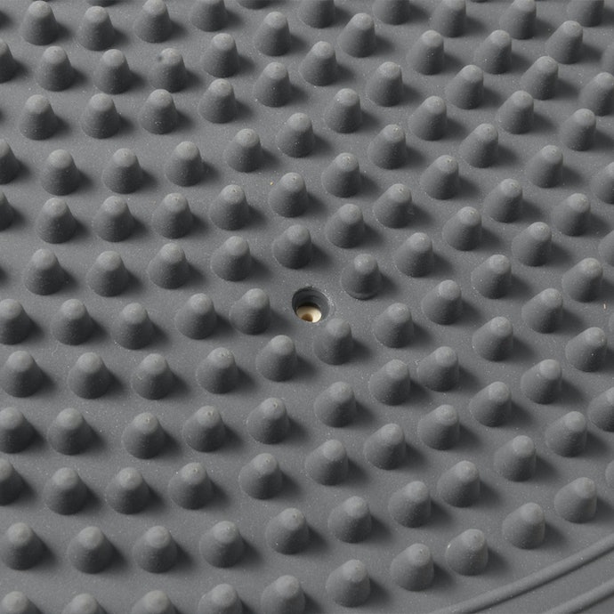 タニタサイズ バランスクッション TS-959をレビュー！クチコミ・評判を