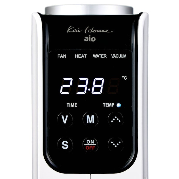 7d80b45445aaa77144b902ee604c13 7d80b45445aaa77144b902ee604c13