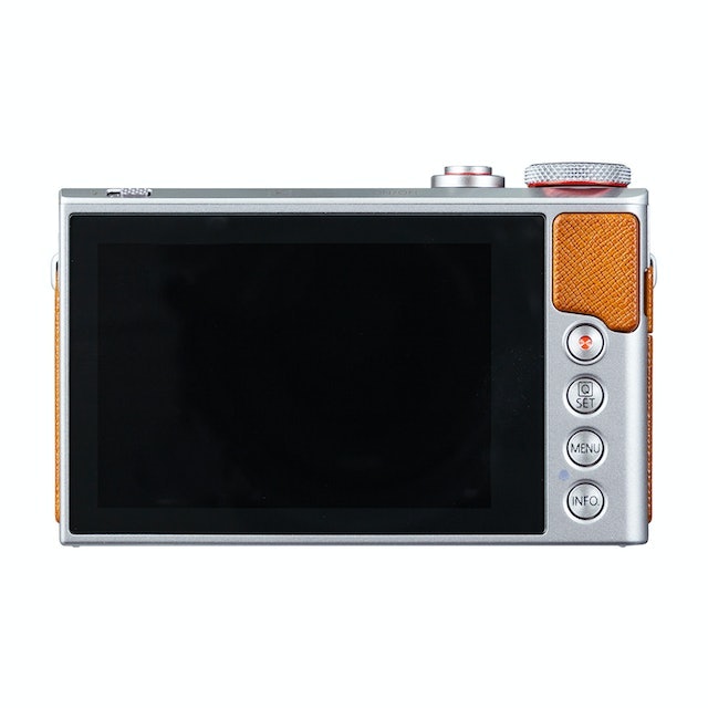 7dd8ddf6acdb4df68809d3596e45a6 7dd8ddf6acdb4df68809d3596e45a6