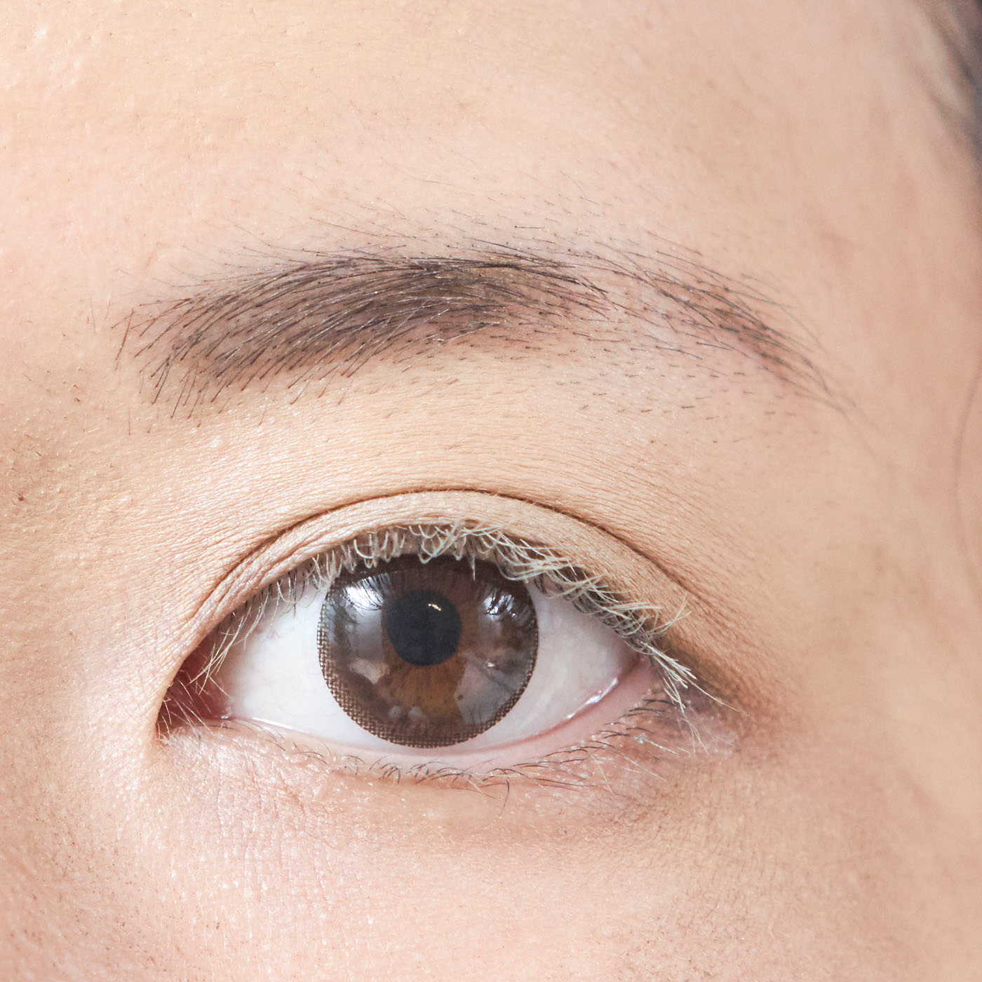 ☆新品3点☆ シュウウエムラ アイブロー　マニキュア　アッシュブラウン アイブロー マニキュア｜shu uemuraの口コミ - ずっと続く