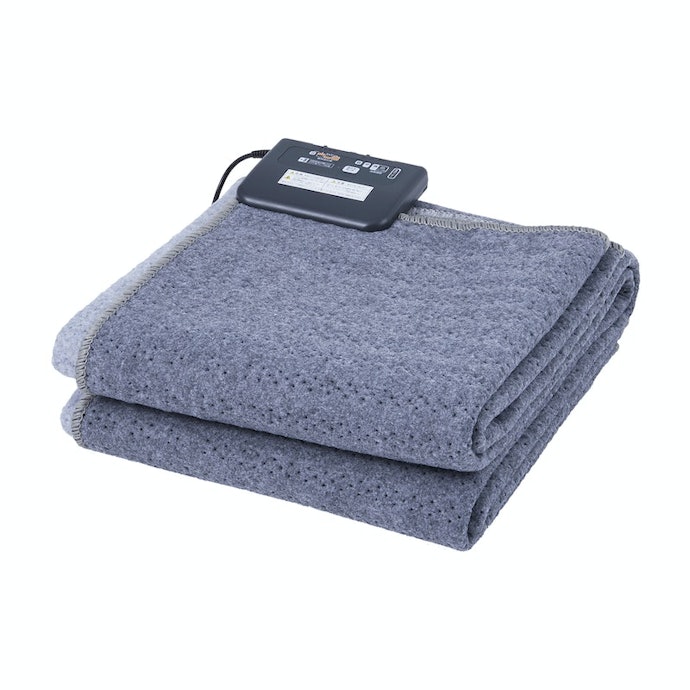 ニトリ 速暖機能付きホットカーペット S NTの評判・口コミは悪い?実際 ニトリ 速暖機能付きホットカーペット S NTの評判・口コミは悪い?実際