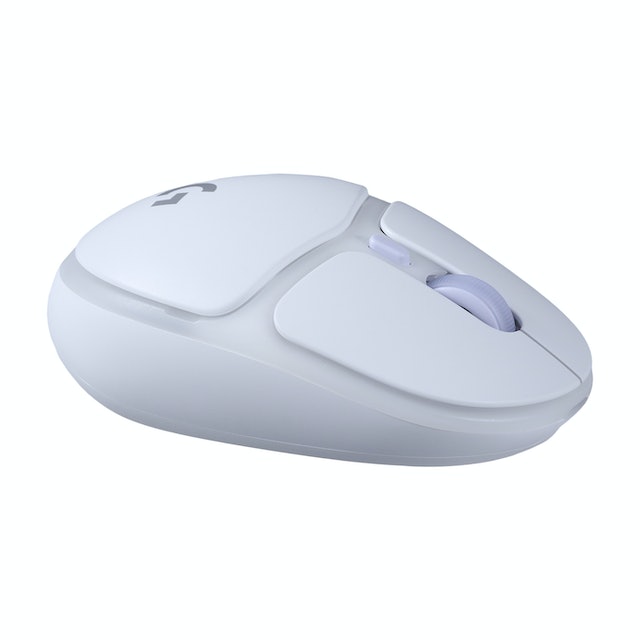 Logicool G705をレビュー！クチコミ・評判をもとに徹底検証 | マイベスト