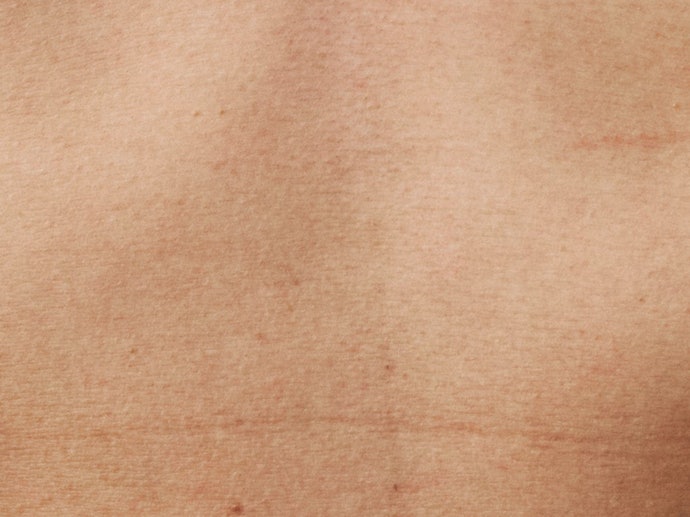 ジュリーク Uv ディフェンスローションを全19商品と比較 口コミや評判を実際に使ってレビューしました Mybest