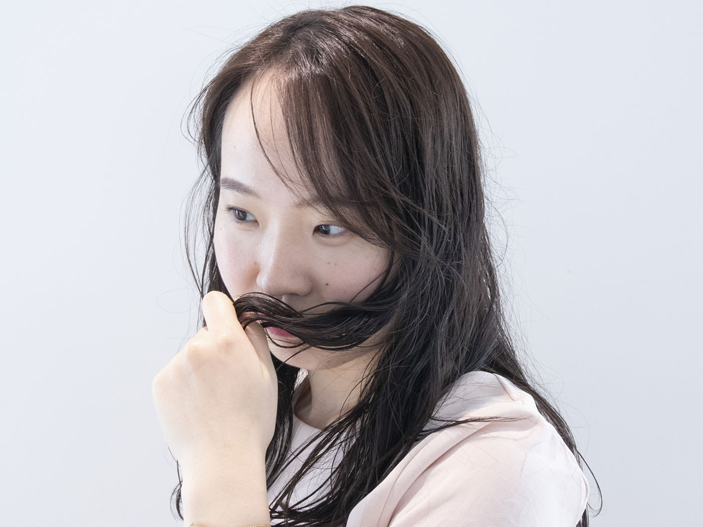 JPコロニア ヘアトニックEXを全37商品と比較！口コミや評判を実際に使ってレビューしました！ | mybest
