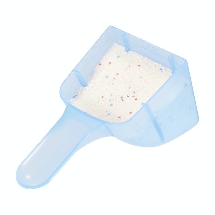 ボールド プラチナクリーンを全23商品と比較 口コミや評判を実際に使ってレビューしました Mybest