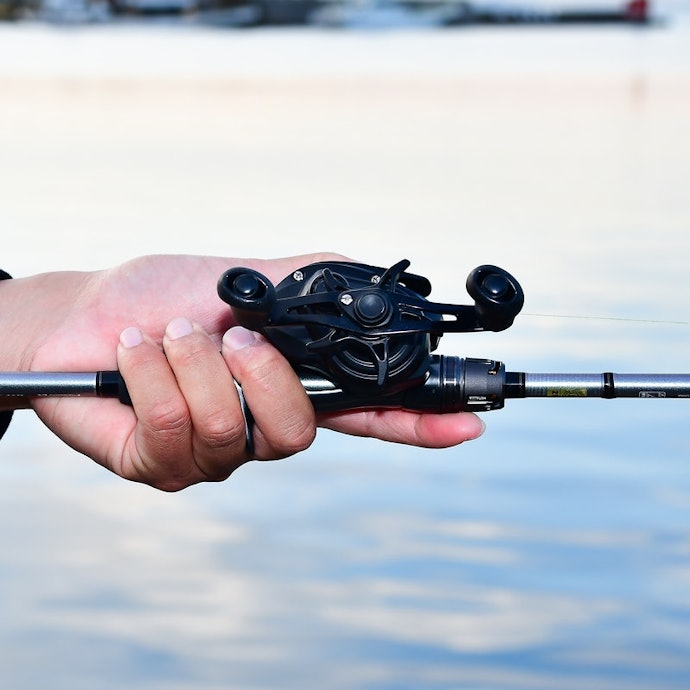 ダイワ メタリア カワハギ MH-175・Wの口コミ・評判は?実際に使って ダイワ メタリア カワハギ MH-175・Wの口コミ・評判は?実際に使って