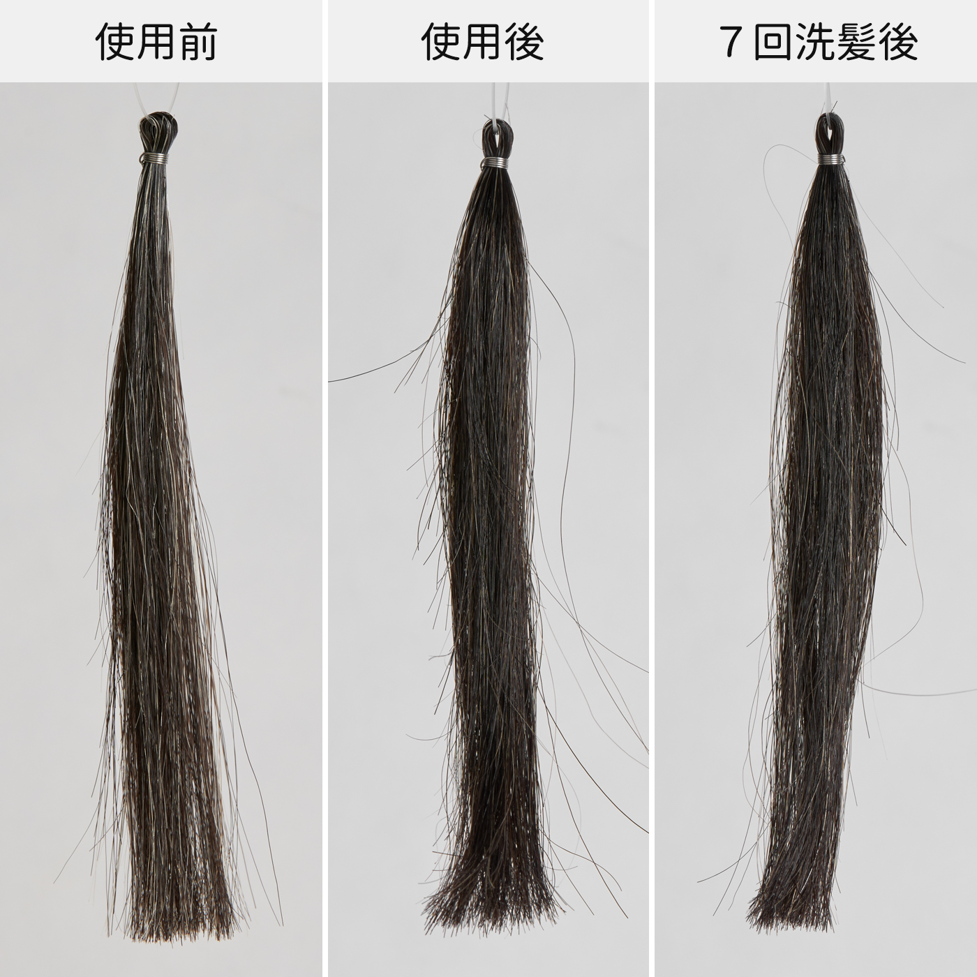 低価格 シエロ オイルインヘアマニキュア アッシュブラウン ポイント最大12倍対象 Fucoa Cl