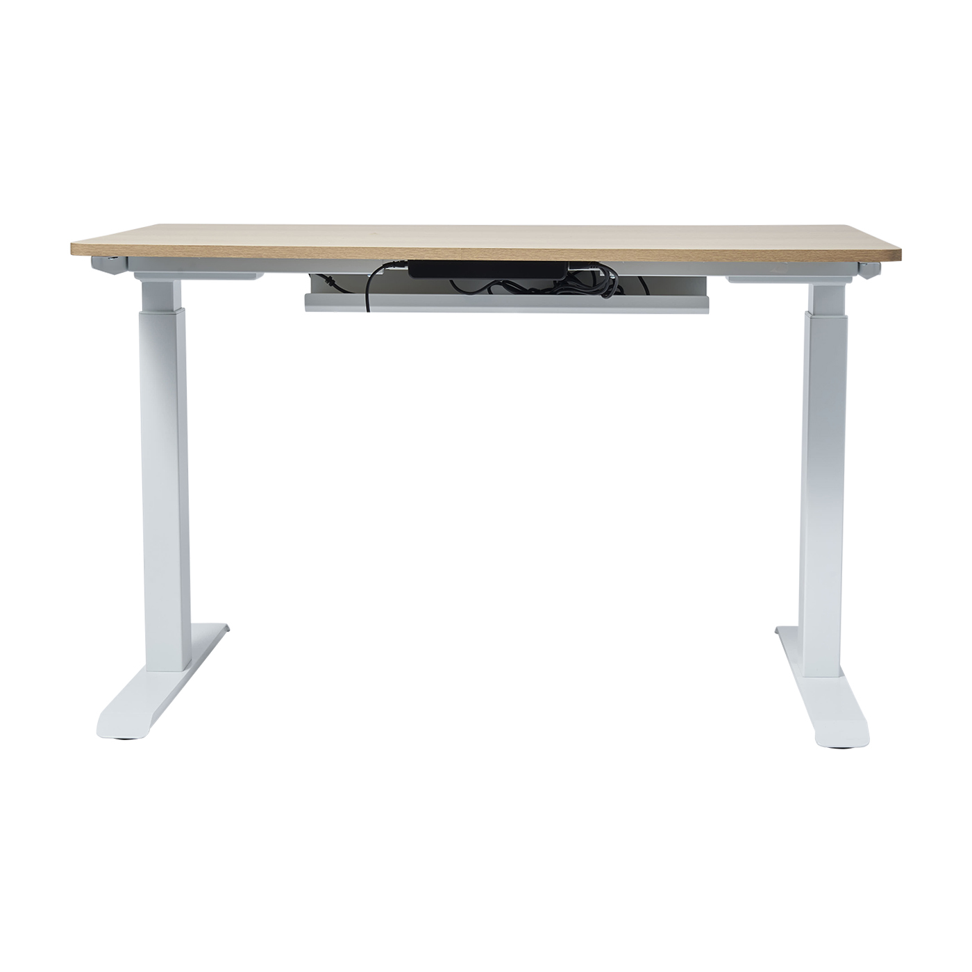 山善　昇降デスク 山善 電動昇降デスクをレビュー！クチコミ・評判をもとに徹底