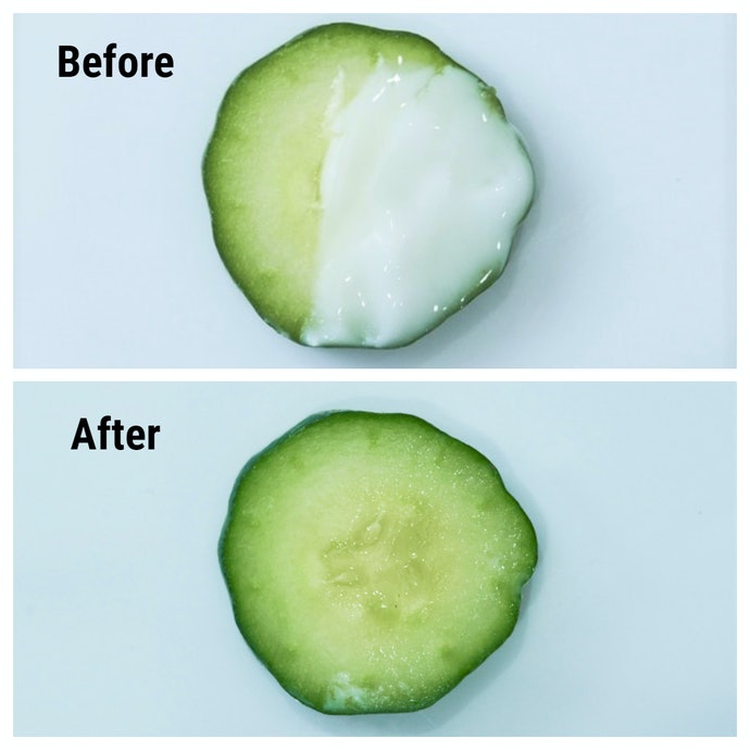 キールズ クリーム Ufcを他商品と比較 口コミや評判を実際に使ってレビューしました Mybest