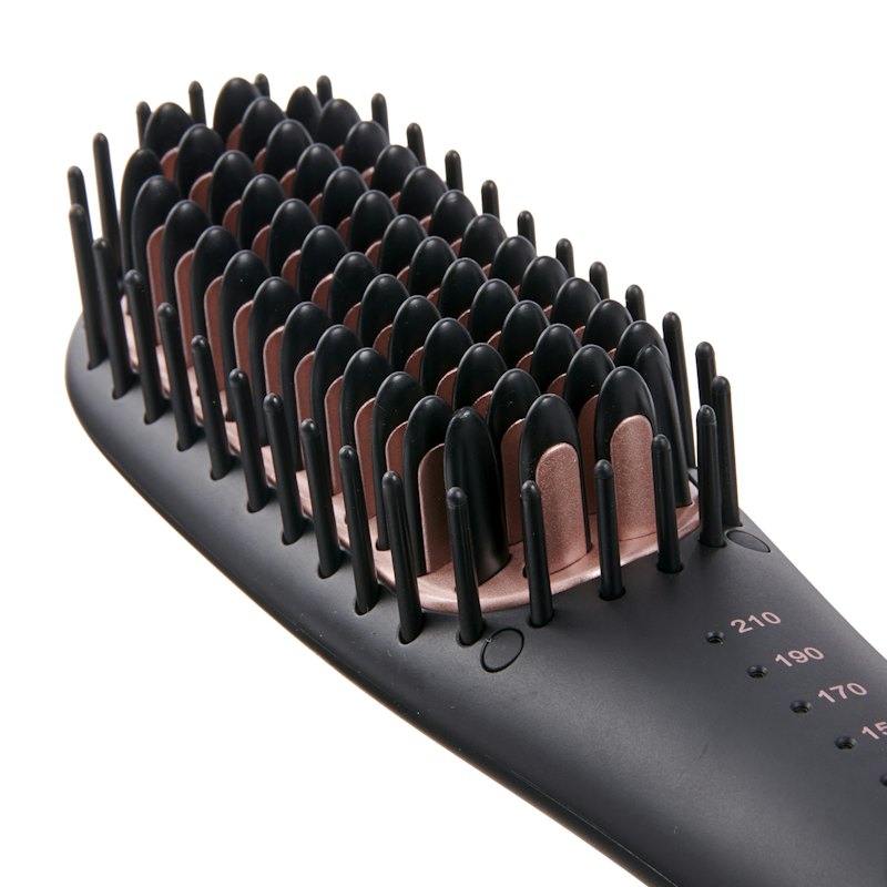 アヤさま 専用 APVA2632__DI_999_0_20240912160