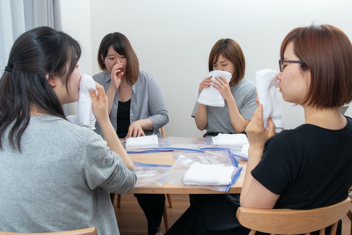 ウルトラダウニーインフュージョン ラベンダーセレニティを全25商品と比較 口コミや評判を実際に使ってレビューしました Mybest