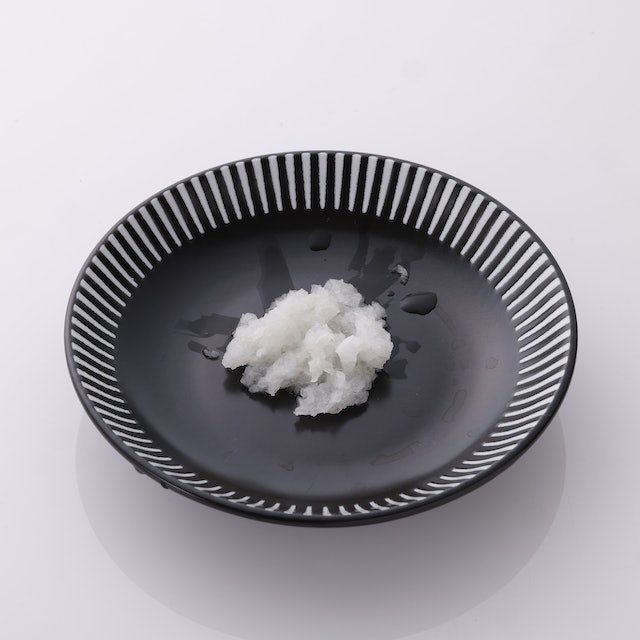 タイガー魔法瓶 フードプロセッサー SKU-A101をレビュー！クチコミ