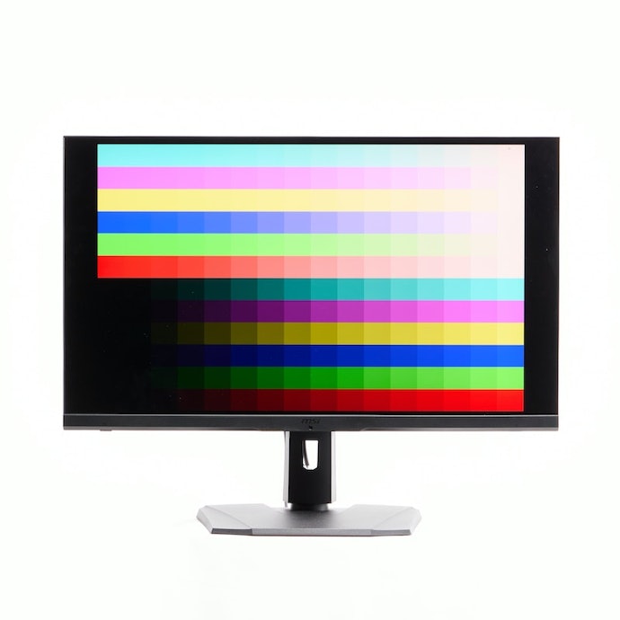 MSI Optix MPG321UR-QDを徹底レビュー!実際に使ってメリット MSI Optix MPG321UR-QDを徹底レビュー!実際に使ってメリット