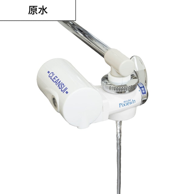 7fed850128d261ee03e6313aa44ec7