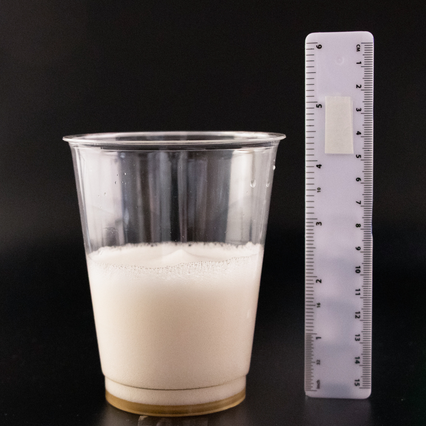 ソープ オブ ヘアを全23商品と比較 口コミや評判を実際に使ってレビューしました Mybest