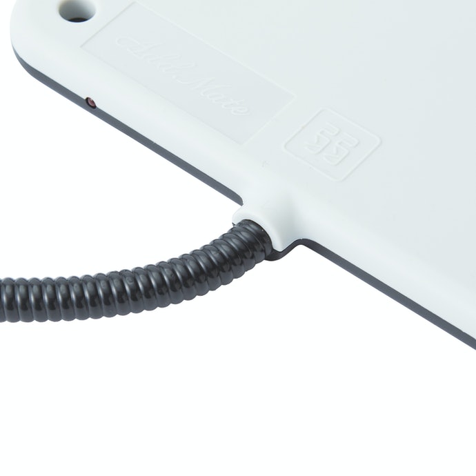 アドメイト ペット用リバーシブル電気ヒーター ハードを全11商品と比較！口コミや評判を実際に使ってレビューしました！ | mybest
