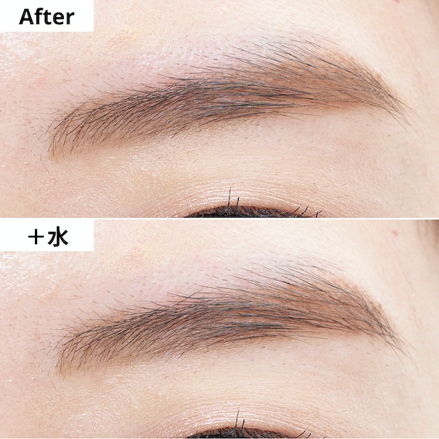 POLA BA カラーズ アイブロー ペンシル リフィル ブラウン 2個 POLA