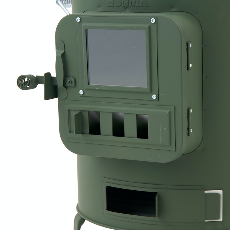 80822c2e420ab82264382a775892f8