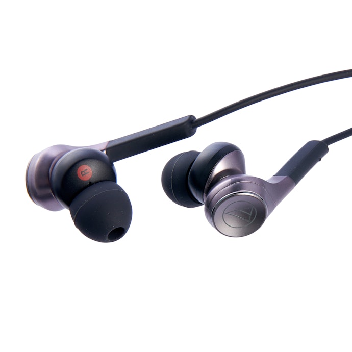 audio-technica ATH-CKS660XBTを全22商品と比較!口コミや評判を実際に audio-technica ATH-CKS660XBTを全22商品と比較!口コミや評判を実際に