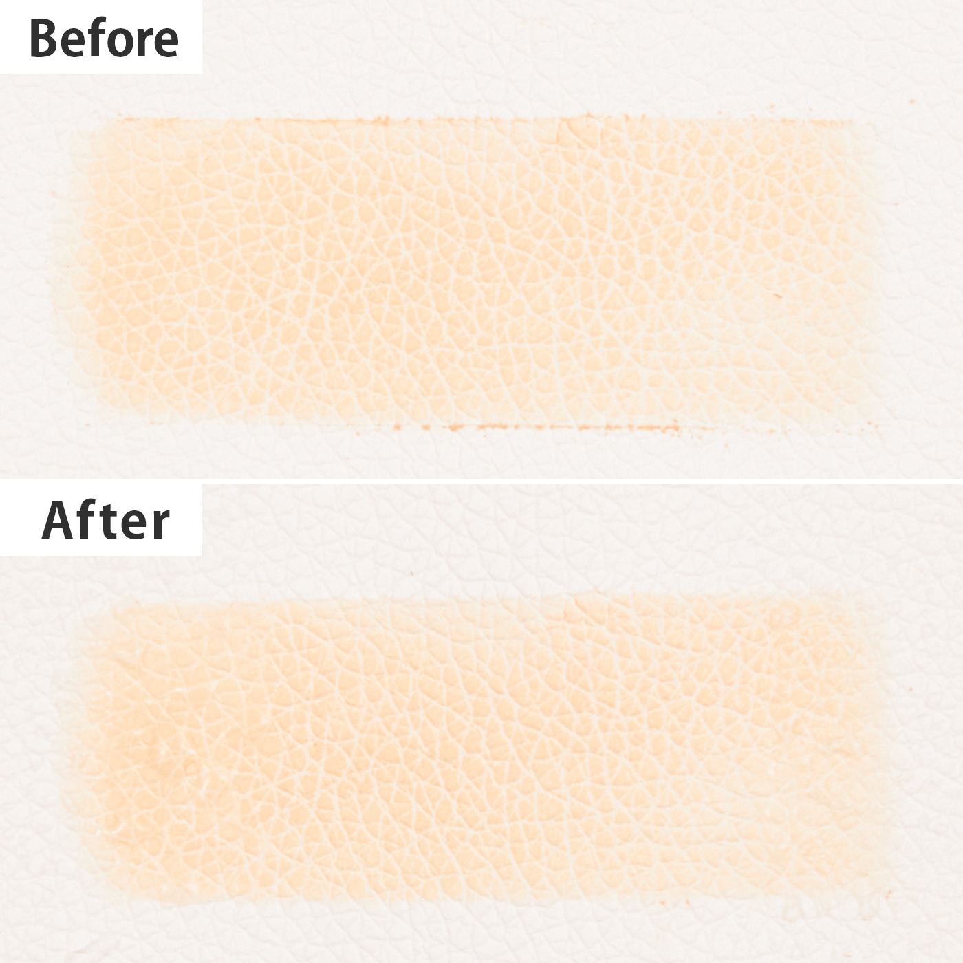 ラスト1つ！クレ・ド・ポー ボーテ タンプードルエクラ オークル10 クレ・ド・ポー ボーテ〉タンプードルエクラII （レフィル