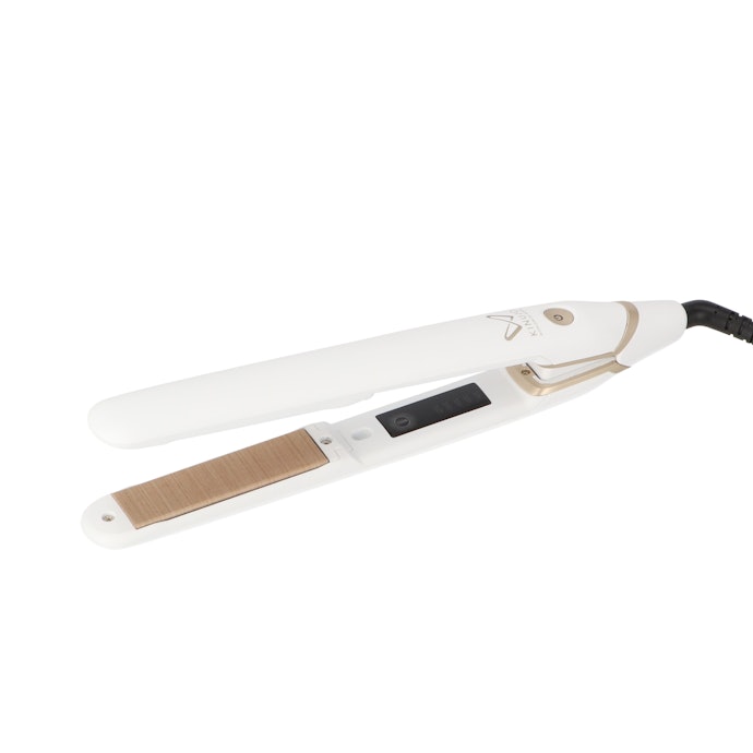 KINUJO W-worldwide model キヌージョワールド DS100をレビュー KINUJO W-worldwide model キヌージョワールド DS100をレビュー