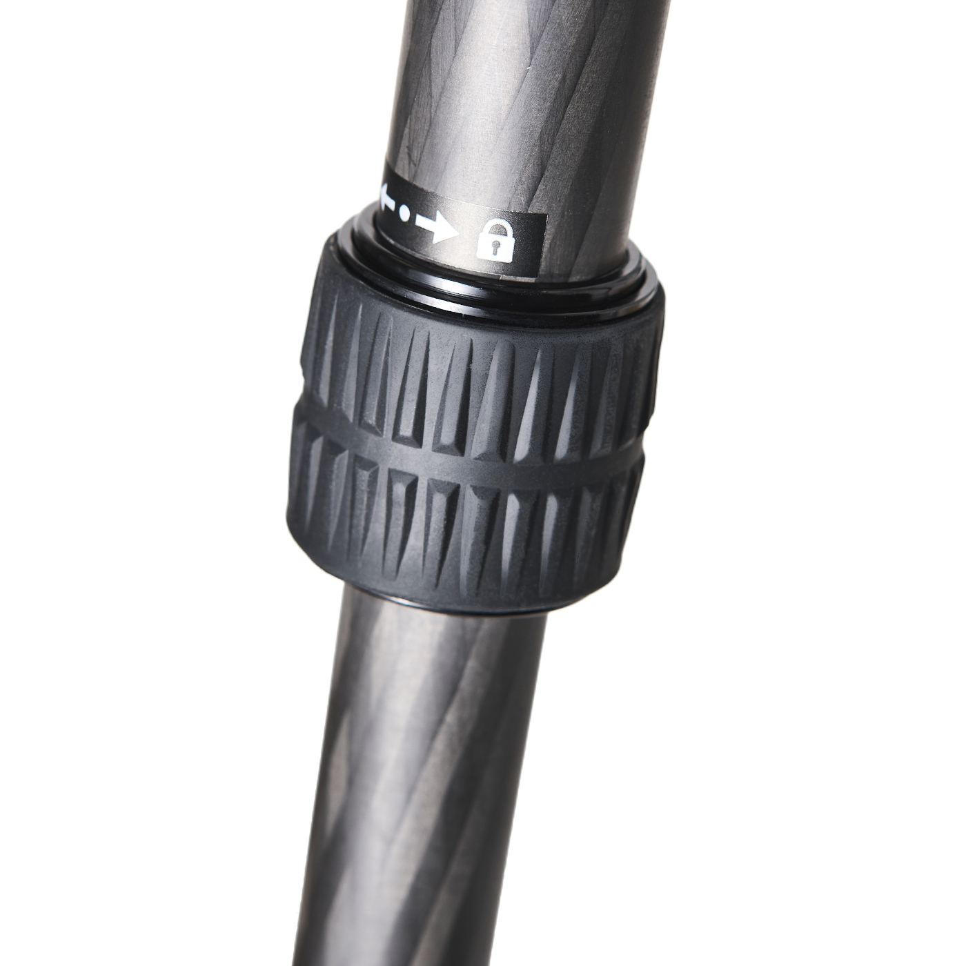 Leofoto トラベル三脚 LX-254CT+XB-32をレビュー！口コミ・評判をもと