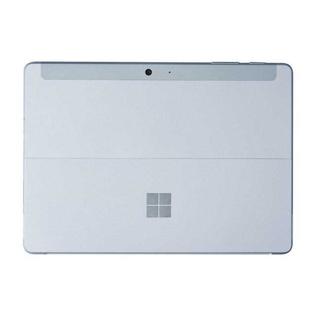 8153485cbd3f4b03e5dba1cd4b91bb