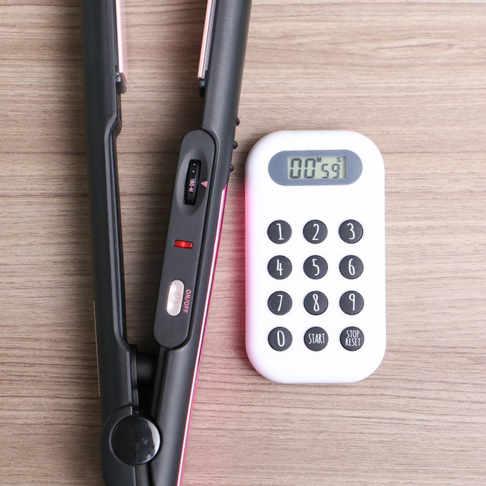 ヴィダルサスーン ストレートアイロン Vsi1015を全56商品と比較 口コミや評判を実際に使ってレビューしました Mybest