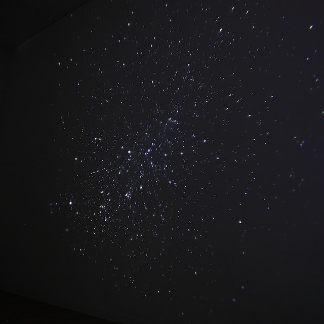 セガトイズ HOMESTAR 星が瞬くプラネタリウムをレビュー！クチコミ