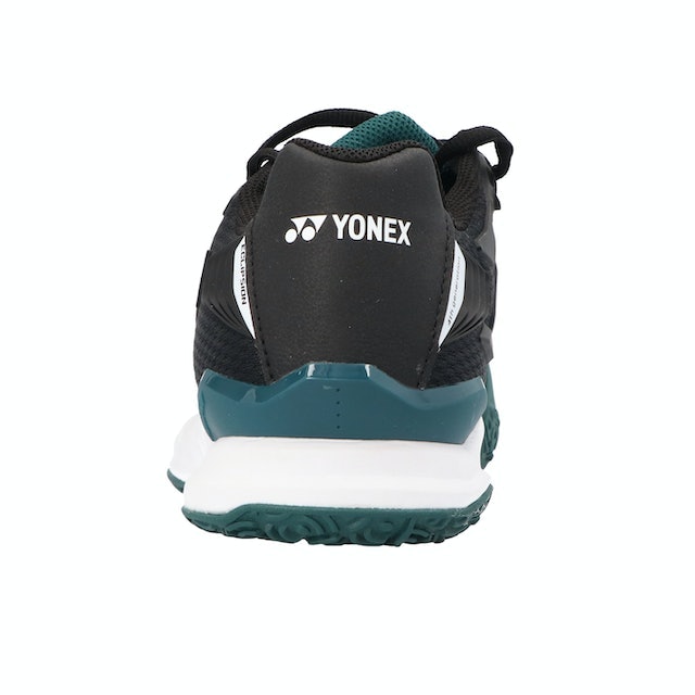 【中古】ヨネックス パワークッション エクリプション4メンAC 27cm ヨネックス パワークッションエクリプション4メンGC SHTE4MGCを