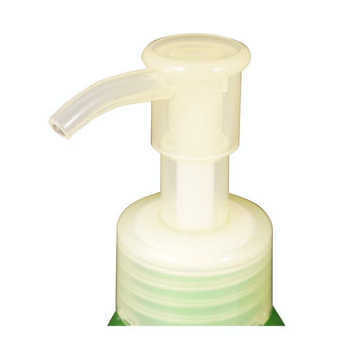 十六油 アウトバストリートメントオイルを全商品と比較 口コミや評判を実際に使ってレビューしました Mybest