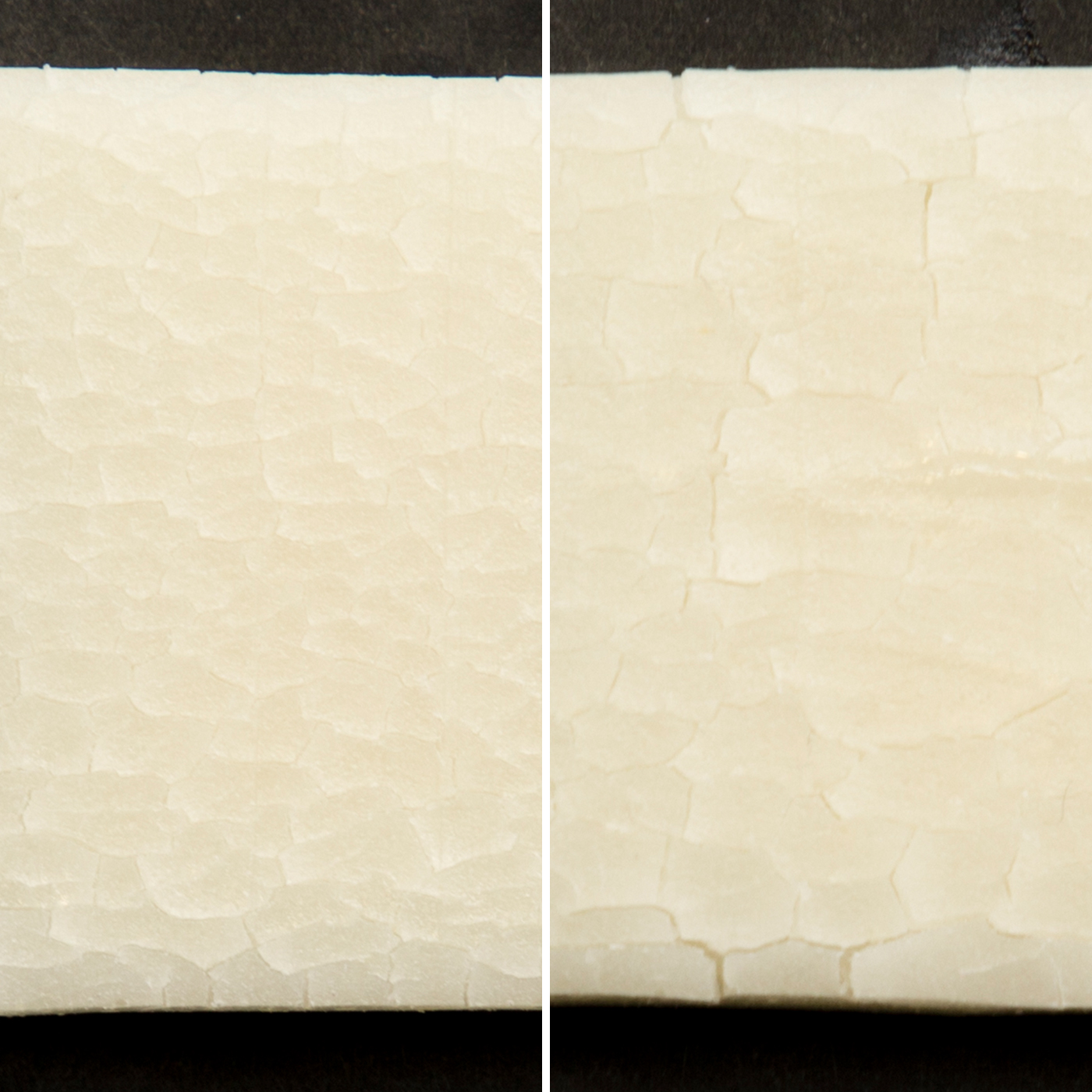 Fancl モイスト リフトエッセンス M L エッセンス を他商品と比較 口コミや評判を実際に使ってレビューしました Mybest