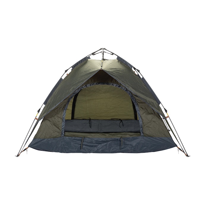 81e6fa21eab4a2f53ca68cd05301cb 81e6fa21eab4a2f53ca68cd05301cb