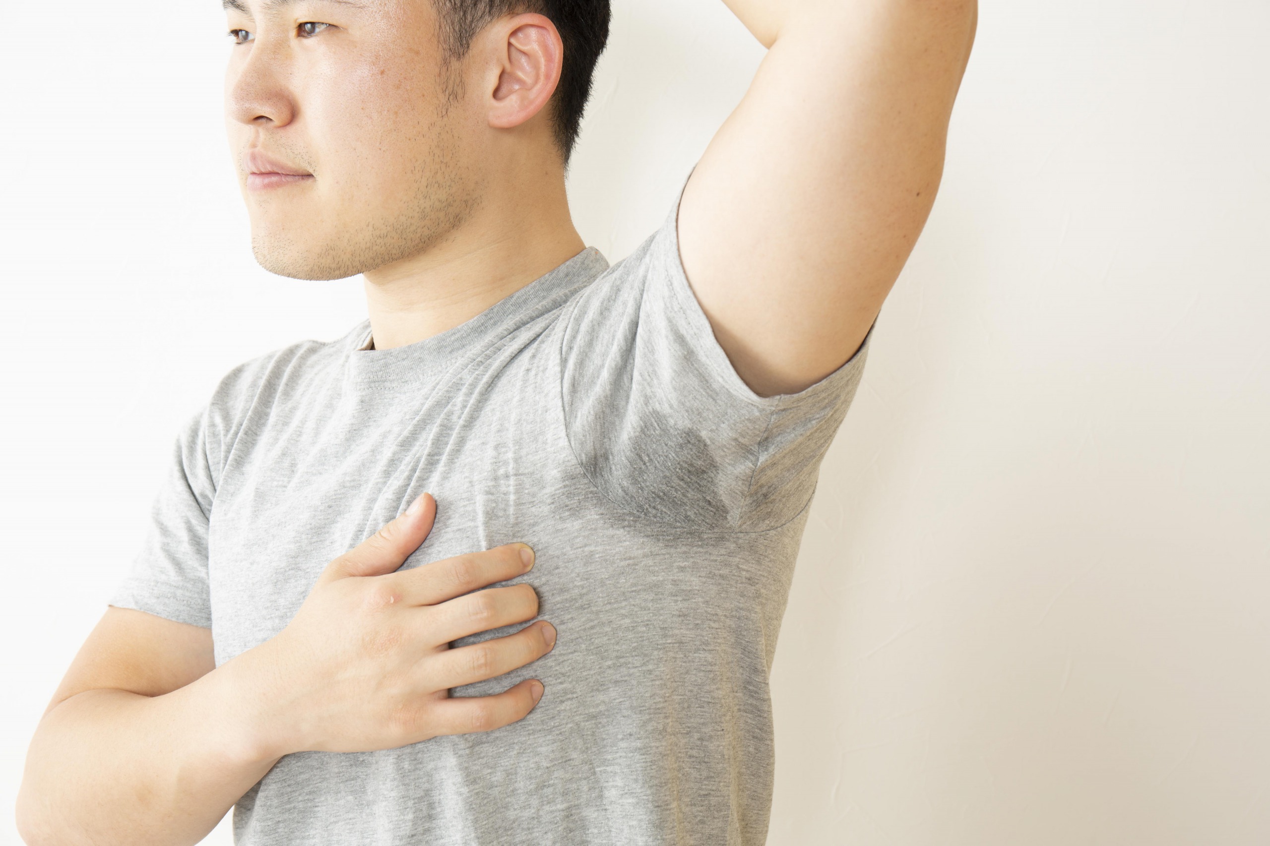 シーブリーズ デオ ウォーター スプラッシュマリンを他商品と比較 口コミや評判を実際に使ってレビューしました Mybest