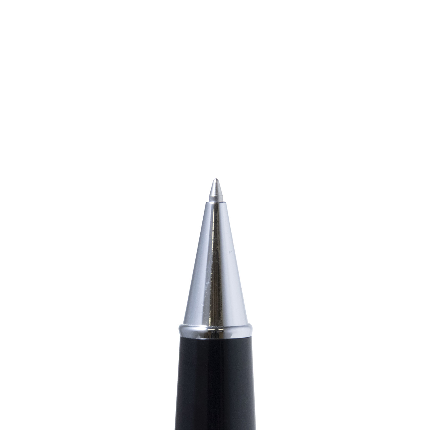 zoohot Jinhao 159ローラーボールペンをレビュー！クチコミ・評判をも