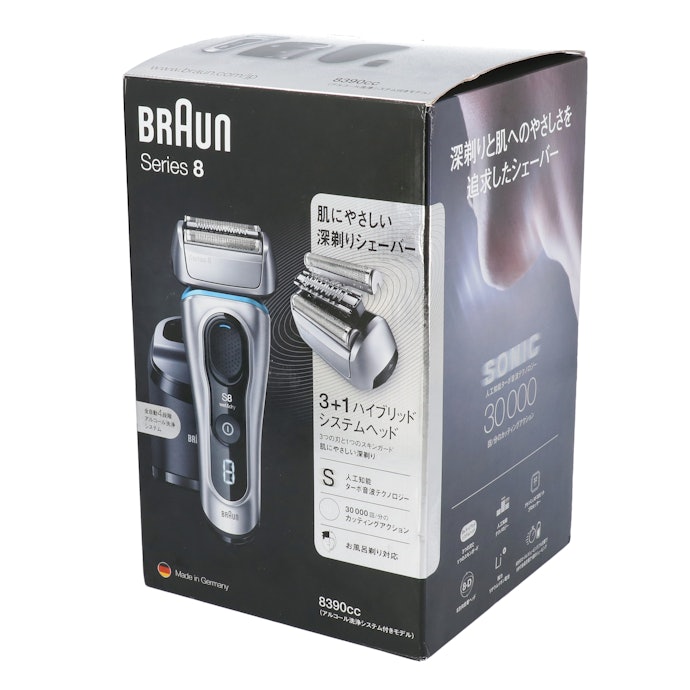 8218a46bf652854a93cd1a363f590c 8218a46bf652854a93cd1a363f590c