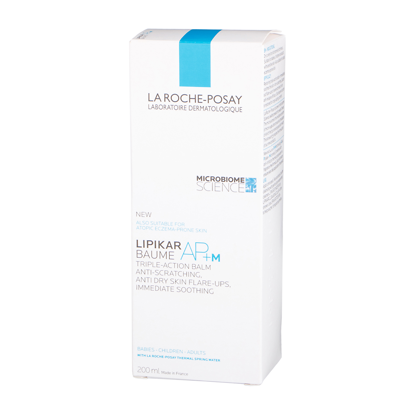 塗布直後から肌水分量アップ。長時間うるおいをキープできた