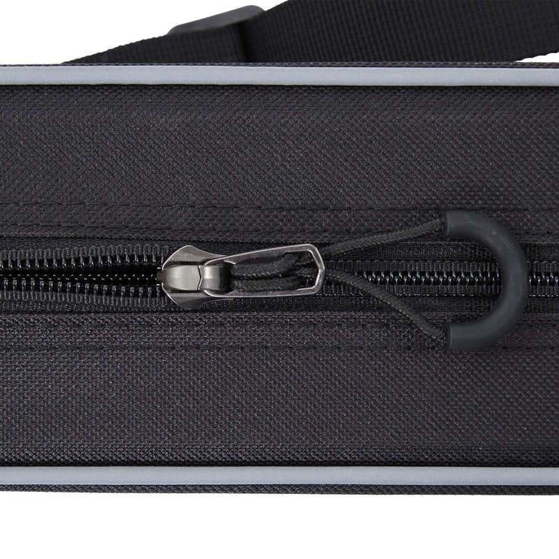 タカミヤ XOOX エクスパンションロッドケースの口コミ・評判は？実際に