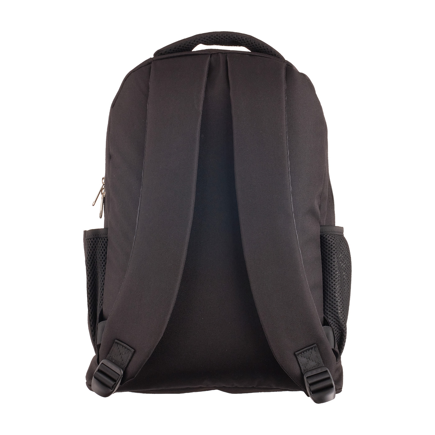 827a221668acbee030b3e11b2922c3