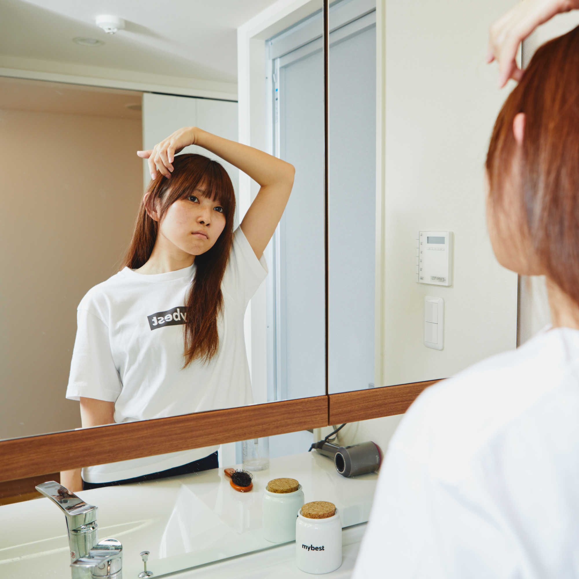 特売 カネボウ リサージ LISSAGE ヴォーニュ サイクルエナジー 130ml 育毛頭皮美容液 本体付
