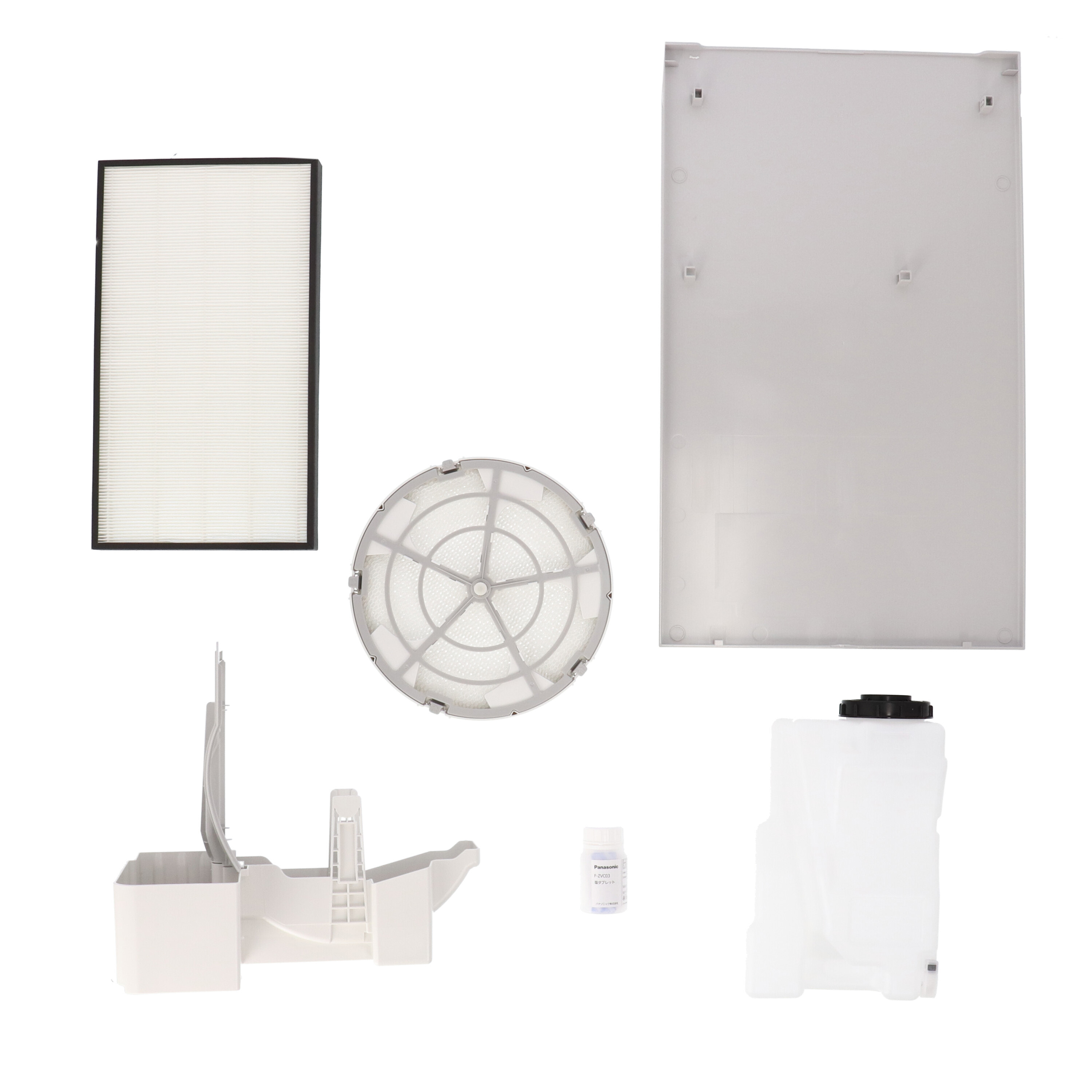 パナソニック ジアイーノ F-MV4300をレビュー！クチコミ・評判をもとに