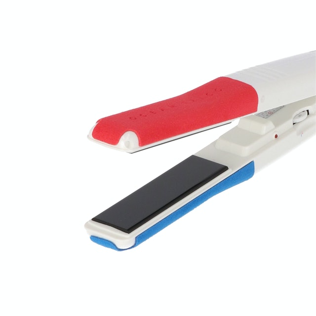 83819543c7ff90e33ed5b9034d70a4