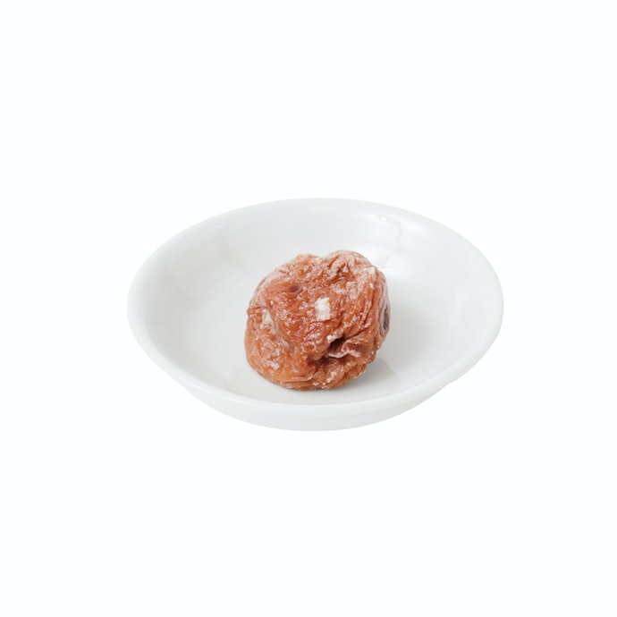 梅干し 無添加 1kg りゅうじんうめ オーサワジャパン ナチュラル 不要な食品添加物 化学調味料不使用 国内産 天然 樽 正規品 自然食品  購入金額別特典あり 龍神梅 最大93％オフ！ オーサワジャパン