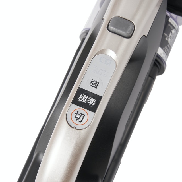 日立★PV-BL50J★2021年製★バッテリーの状態良好★7 日立 パワかるスティック PV-BL50Jをレビュー！クチコミ・評判をもとに