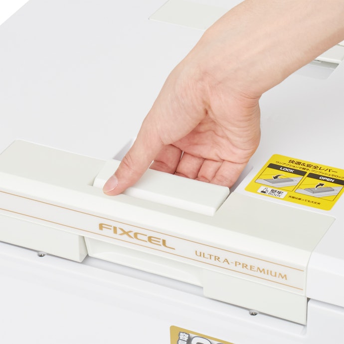 シマノ フィクセル ウルトラ プレミアム 30Lをレビュー シマノ フィクセル ウルトラ プレミアム 30Lをレビュー