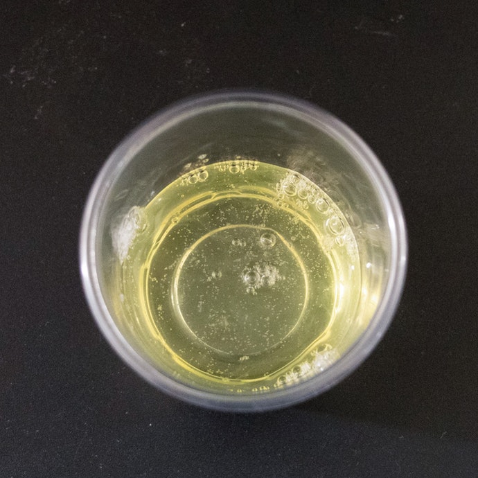 コタ アイ ケアシャンプー 1を全21商品と比較 口コミや評判を実際に使ってレビューしました Mybest